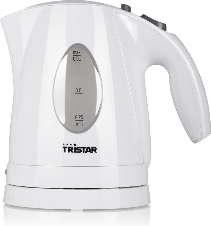 Immagine prodotto Tristar Wk-1331 (0.90 l)