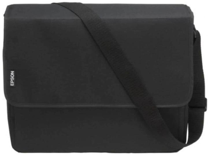 Actual product image Epson Elpks68 (Beamer carrier bag)