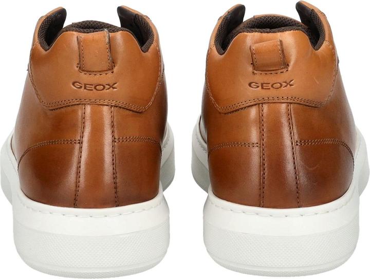 Produktbild Geox U Deiven B - 63409 (46)