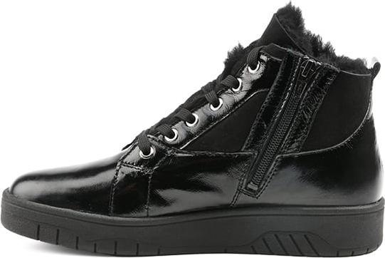 Actual product image Ugg Mini Bailey Bow Sparkle (39)