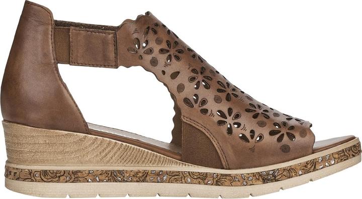 Produktbild Remonte Sandalen (38)