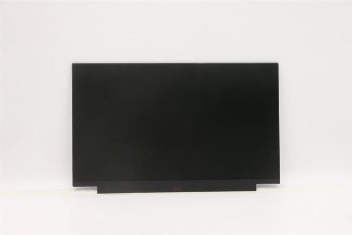 Actual product image Lenovo LCD 13.3" HD TN AG 250nit