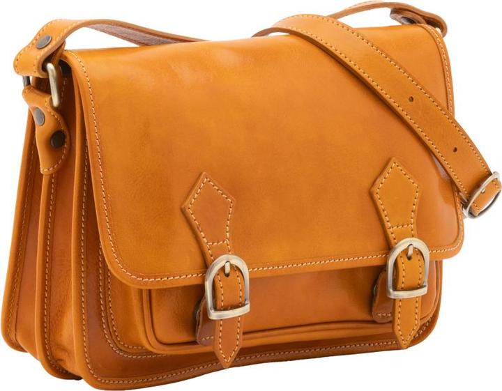 Produktbild Fratelli 5529