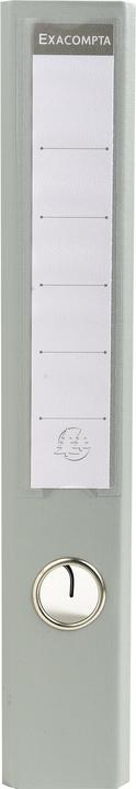Actual product image Exacompta Folder (A4, 50 mm, 1 Piece)