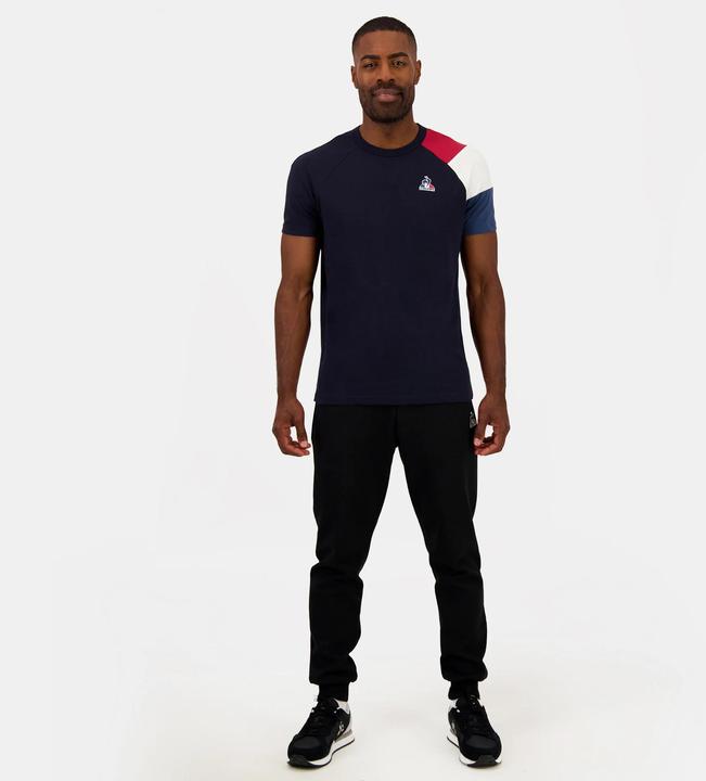 Immagine prodotto Le Coq Sportif N°1 (S)