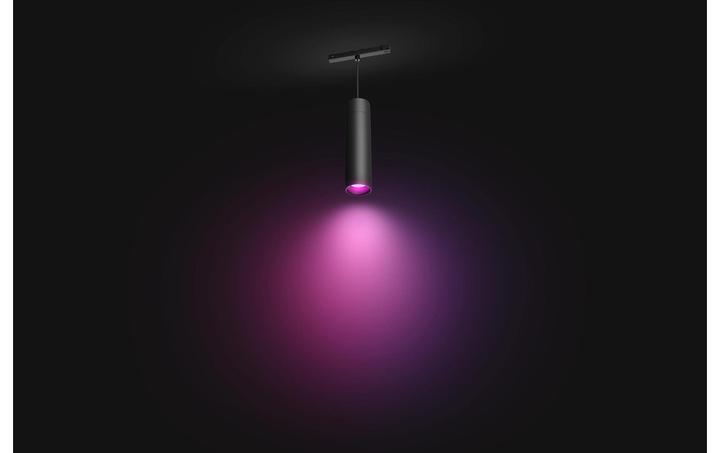 Produktbild Philips Hue Perifo (490 lm)