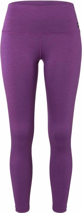 Produktbild Super Natural Super Tights (XL)