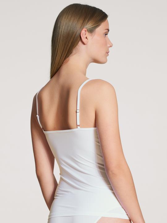 Immagine prodotto Calida Eco Sense (M)