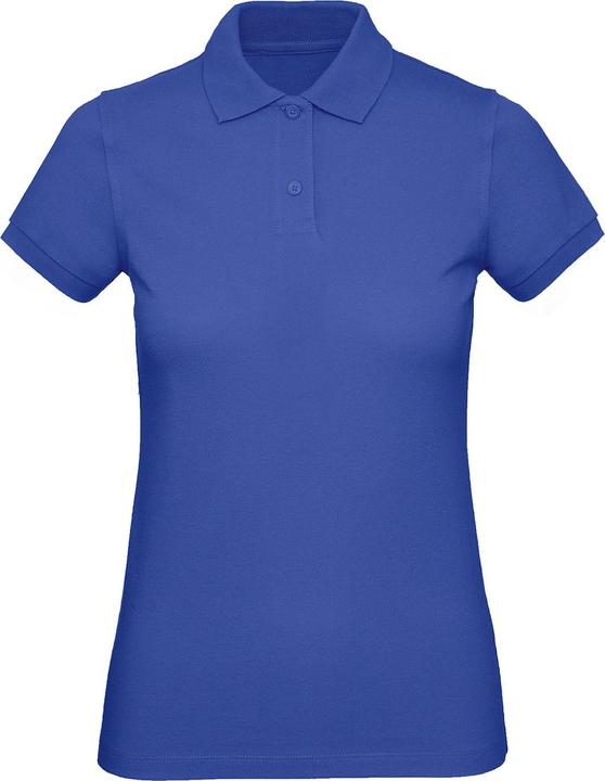 Bleu cobalt