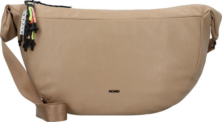 Immagine prodotto Picard Borsa a tracolla Wrap 42 cm