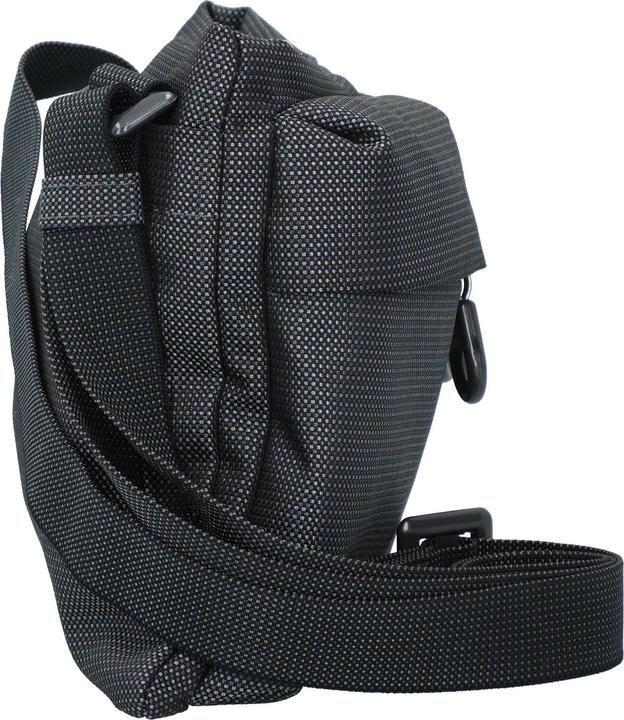 Image du produit Mandarina Duck MD20 Sac à bandoulière 27 cm