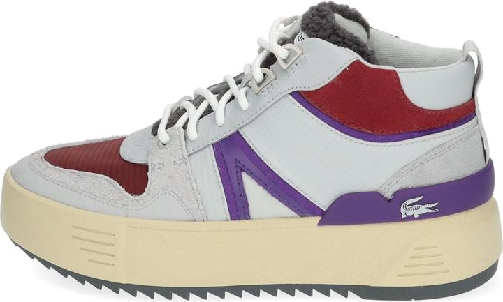 Produktbild Lacoste Sneaker (37)