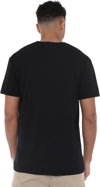 Immagine prodotto Transformers TShirt 40 (4XL)