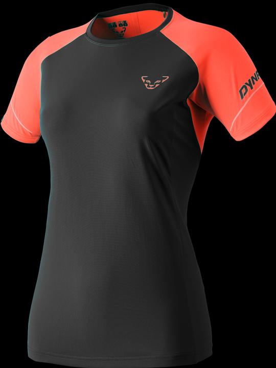 Actual product image Dynafit Alpine Pro T-Shirt (W38/L38, W42/L36, W46/L40)
