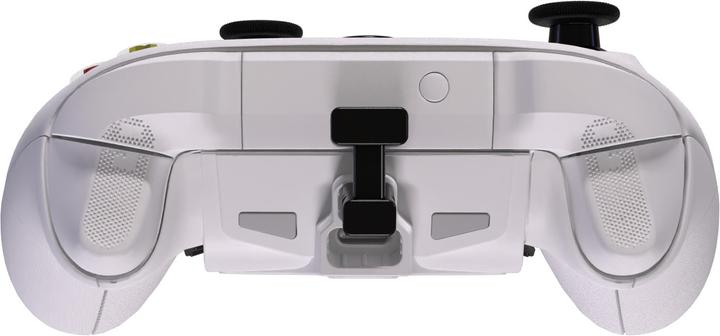 Actual product image Collective Minds Strikepack - Horizon - MOD Pack (Xbox One/Xbox Series X/S) (Xbox Series S, Xbox One X, Xbox Series X, Xbox One S)