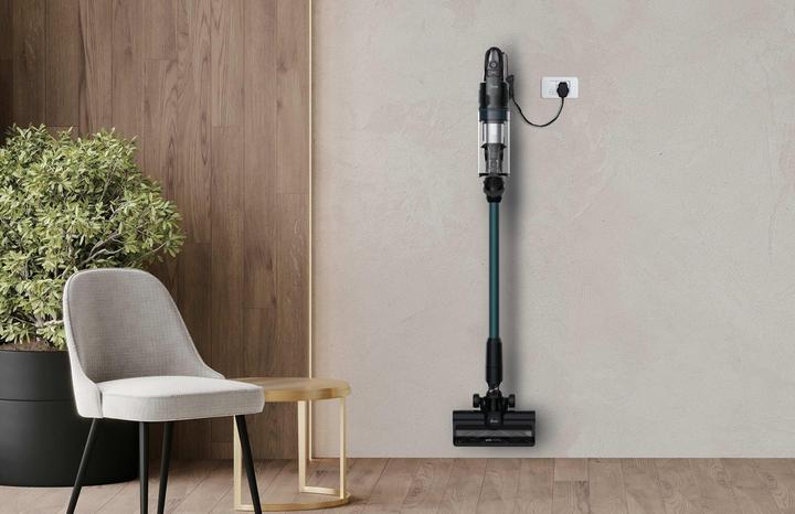 Image du produit Hoover HF1P10P 011