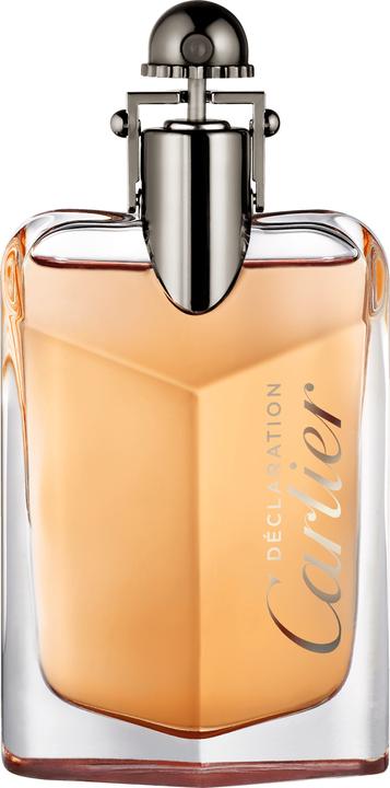 Cartier Déclaration (Eau de Toilette, 50 ml)