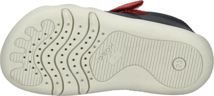 Produktbild Geox Sandalen (27)