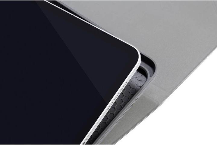 Produktbild Tucano Metal Case (iPad Air 2020 (4. Gen), iPad Air 2022 (5. Gen))