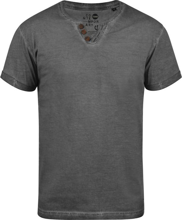 Image du produit Solid Tino - manches courtes - Homme (S)
