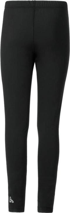 Image du produit Odlo Collants de ski de fond (116)