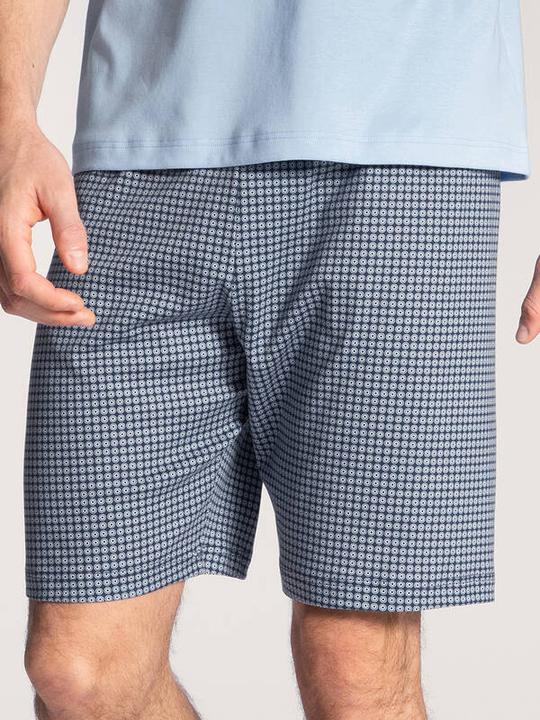 Actual product image Calida Relax Choice (XXL)