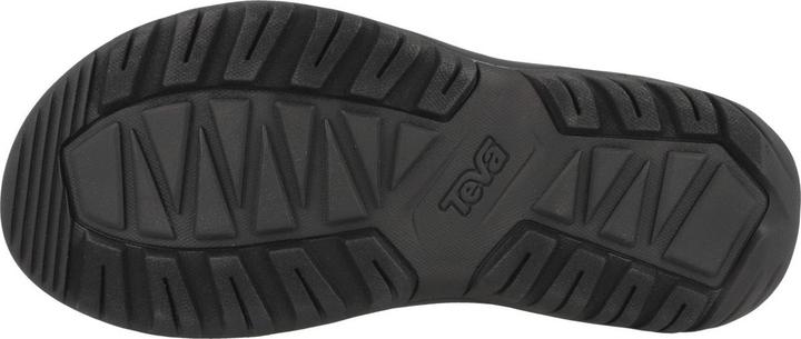 Actual product image Teva Hurricane XLT 2 (39.5)