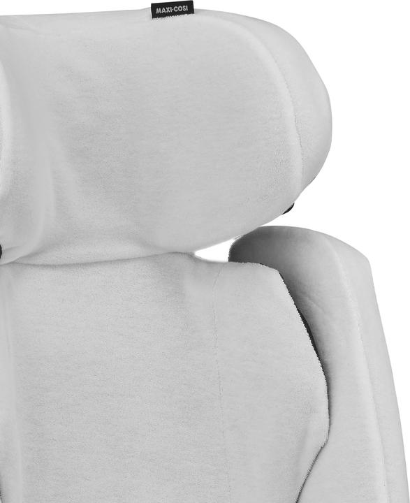 Produktbild Maxi-Cosi Sommerbezug RodiFix Pro und S Organic Cotton
