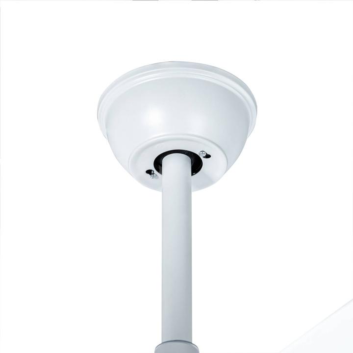 Actual product image Lucande Divian