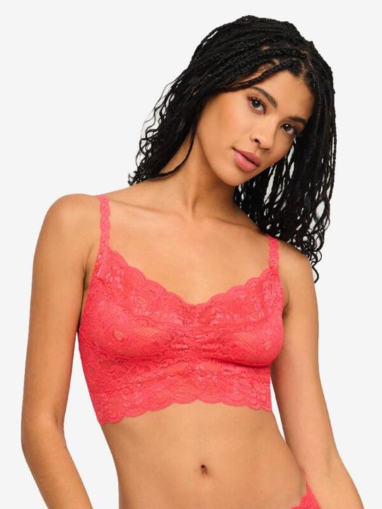 Image du produit Cosabella Sweetie Soft Bralette (L)