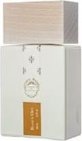 Giardini di Toscana Bianco Oro Unisex Eau de Parfum 100ml (Eau de parfum, 100 ml)