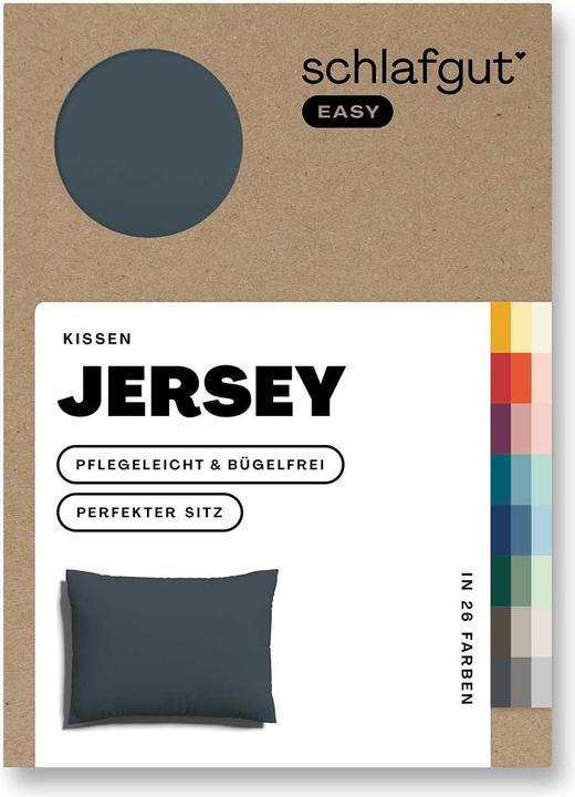 Grey deep