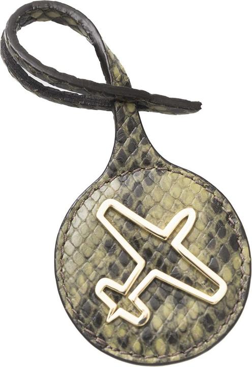Immagine prodotto Trussardi 1Dz00021 2Y000122