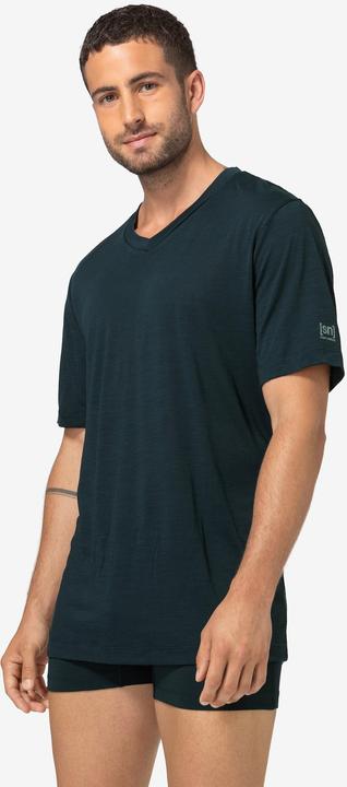 Immagine prodotto Super Natural Sierra 140 Collo a V (XXL)