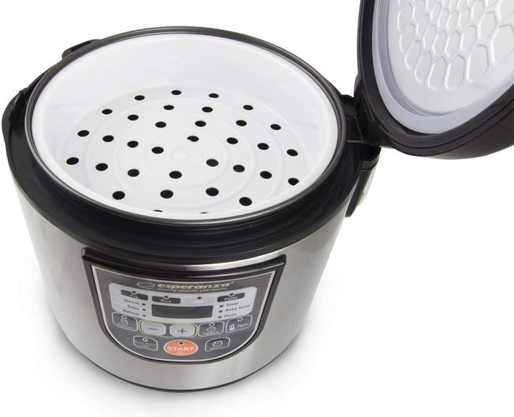 Produktbild Esperanza EKG011