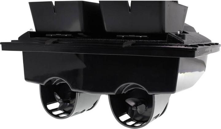Actual product image Reely RY-BT540