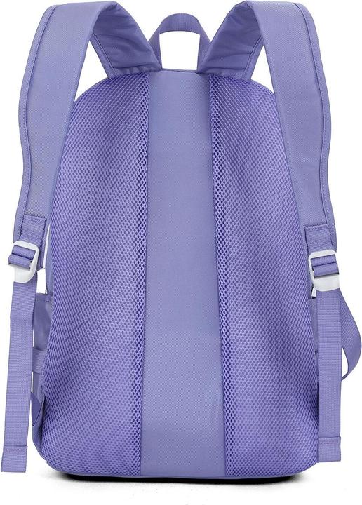 Produktbild Aoking Rucksack (5.00 l)