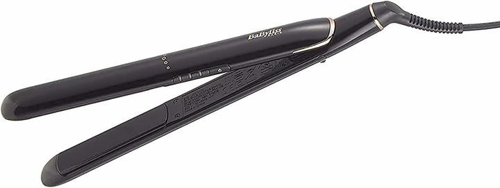 Produktbild BaByliss Smooth Finish 230 ST250E (Kreppeisen)