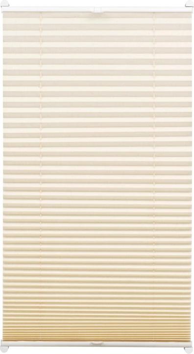 Produktbild Gardinia Easyfix (55 x 130 cm)