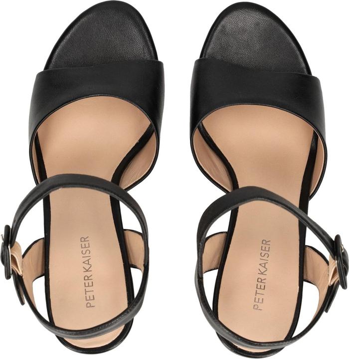 Image du produit Peter Kaiser Sandalen (38)
