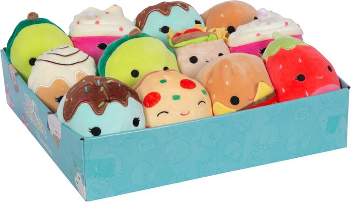 Produktbild Squishmallows Flip A Mallow (12 cm)