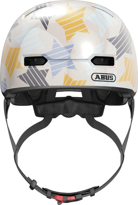 Produktbild Abus Skurb Kid (45 - 50 cm)