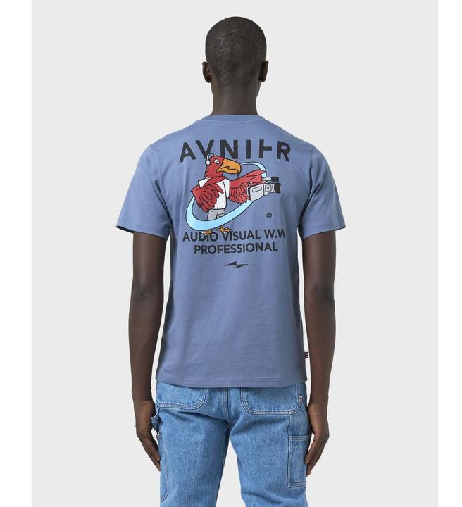 Image du produit Avnier t-shirt source bird vision (M)