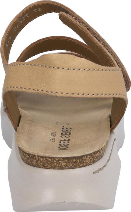 Produktbild Josef Seibel 73406-378 (37)