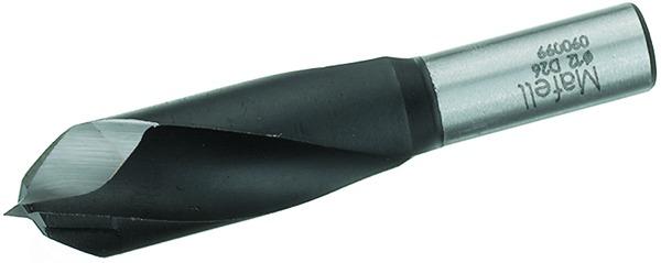 Actual product image Mafell Dowel Drill (10 millimetres)