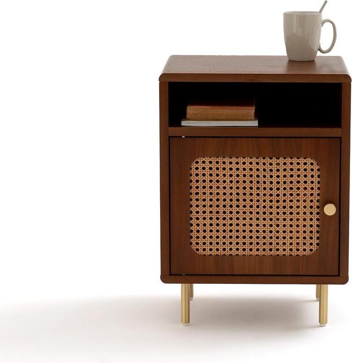 Actual product image La Redoute Interieurs Redpop (40 x 34 cm)