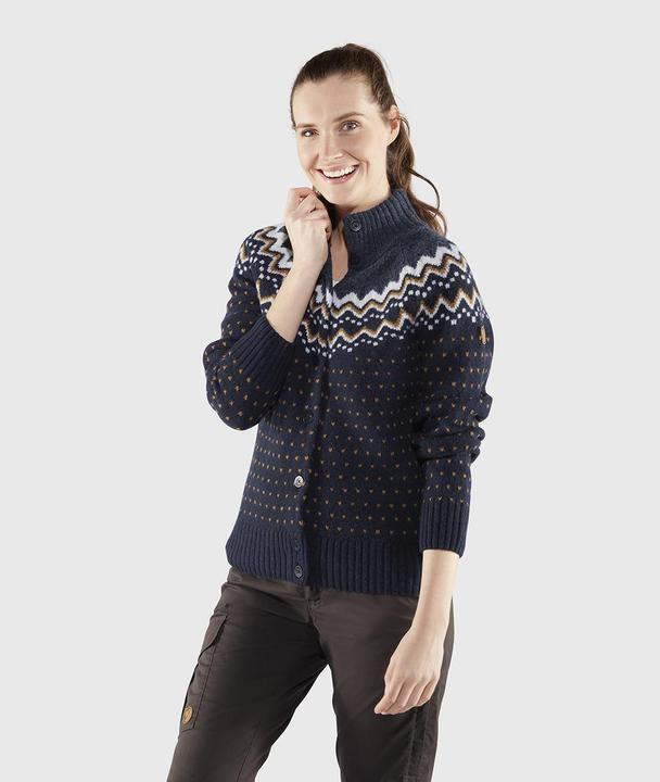 Image du produit Fjällräven Övik (XL)