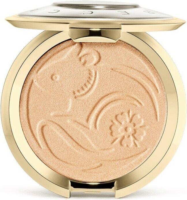 Immagine prodotto Becca Shimmering Skin Perfector Pressed Highlighter Moonstone 2.4g (Highlighter)