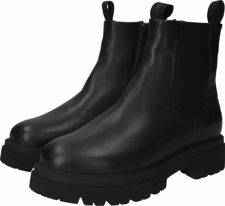 Blackstone Laarzen (38)