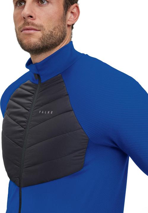 Actual product image Falke Men Running (L)
